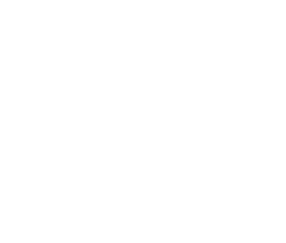 Illustration d'une carte géographique