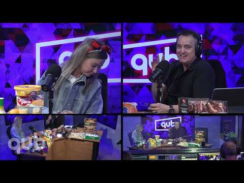 S’en sortir avec le prix de son épicerie grâce à Liquidation Marie!